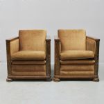 1361 3557 ARMCHAIRS